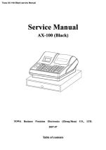 AX-100-Black service.pdf